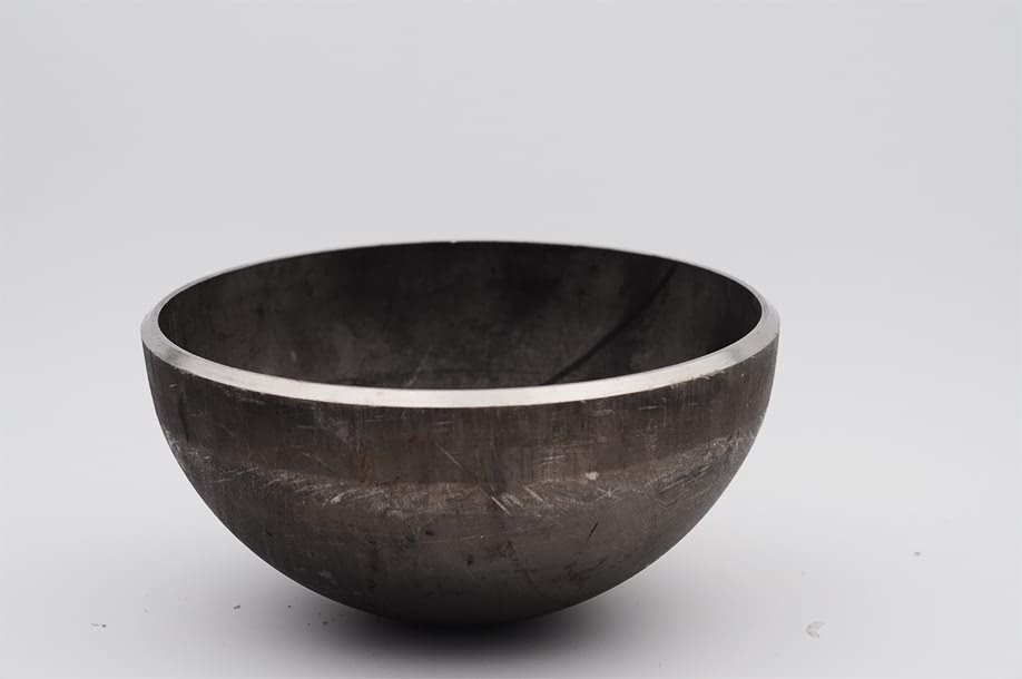 hollow steel spheres supply